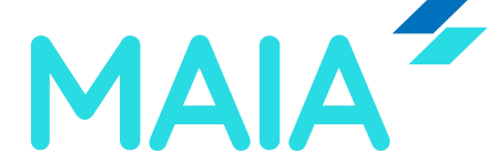 MAIA Logo